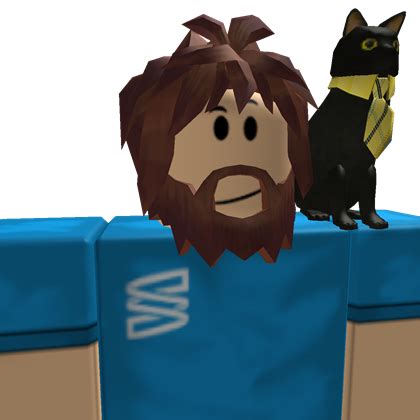 diserportal.exatech.com.ph|exatech roblox.